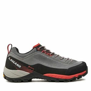 Bakancs Kayland Miura W's Gtx GORE-TEX 018024090 Szürke kép