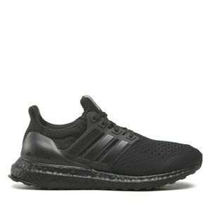 Sportcipők adidas Ultraboost 1.0 Shoes HQ4204 Fekete kép