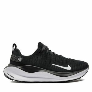 Futócipő Nike Reactx Infinity Run 4 W FN0881 001 Fekete kép