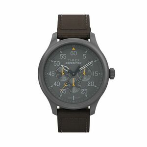 Timex Expedition kép