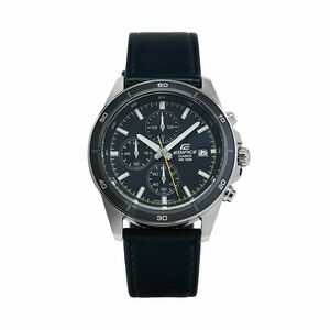 Karóra Casio Edifice EFR-526L-2CVUEF Sötétkék kép