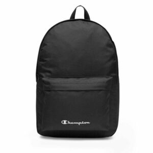 Hátizsák Champion BACKPACK 805932-KK001 Fekete kép