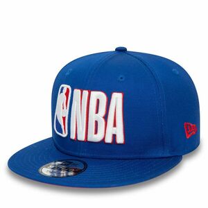 Baseball sapka New Era Nba Rear Logo 950 60503491 Kék kép