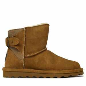 Hótaposó Bearpaw Betty 2713W Barna kép