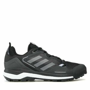 Bakancs adidas Terrex Skychaser 2 FW2921 Fekete kép