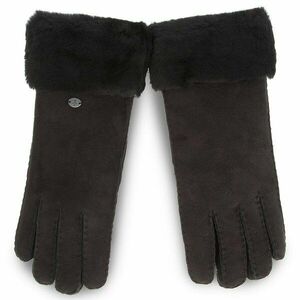 Emu Australia - Kesztyűk Apollo Bay Gloves kép