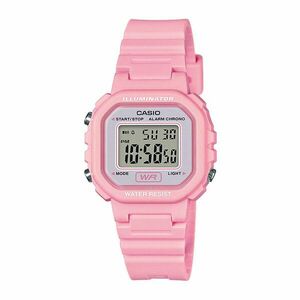 Karóra Casio Sport LA-20WH-4A1EF Rózsaszín kép