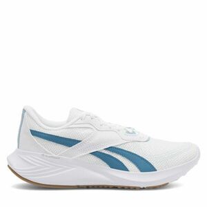 Edzőtermi cipők Reebok Energen Tech HP9294 Fehér kép