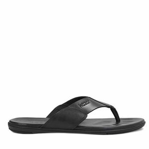 Flip-flops Kazar Adler 66582-01-00 Fekete kép