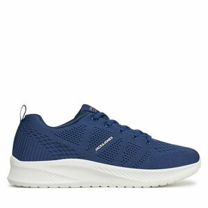 Sportcipők Jack&Jones Jfwcroxley 12255906 Kék kép