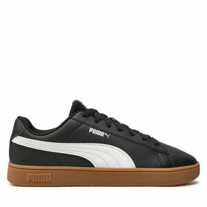 Sportcipők Puma Rickie Classic 394251 14 Fekete kép