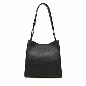 Táska Furla Nuvola Bucket Bag Mini WB01373-HSF000-O6000 Fekete kép