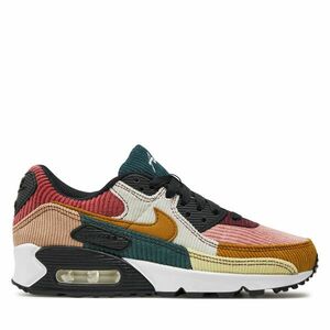 Sportcipők Nike Air Max 90 Se FB8455 001 Színes kép