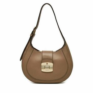 Táska Furla Club 2 WB01276-BX0053-1257S Szürke kép