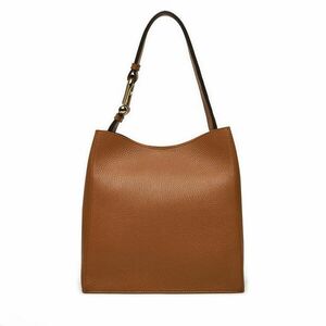 Táska Furla Nuvola Small WB01338-HSF000-RY000 Barna kép