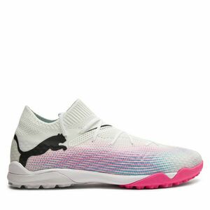 Futball cipők Puma Future 7 Pro Cage 10771001 01 Fehér kép