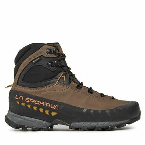 Bakancs La Sportiva Tx5 Gtx 27I803206 Barna kép