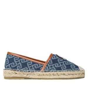 Espadrilles Liu Jo Vera 05 SA3075 TX307 Sötétkék kép