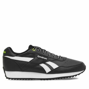 Sportcipők Reebok Rewind Run R ID6689 Fekete kép