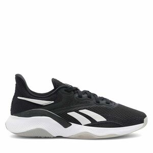 Edzőtermi cipők Reebok Hiit Tr 3 GY4822 Fekete kép