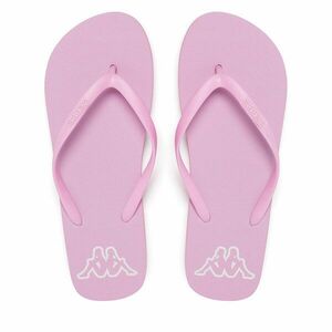 Flip-flops Kappa WP-800126 Rózsaszín kép