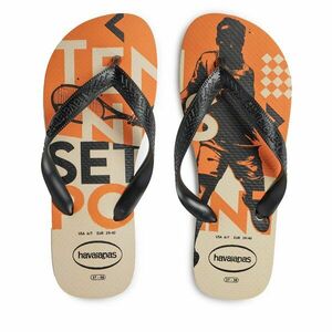 Flip-flops Havaianas 41413480121 Színes kép