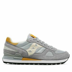 Sportcipők Saucony Shadow Original S2108 Szürke kép