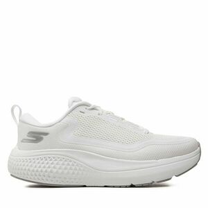 Futócipő Skechers Go Run Supersonic Max 172086/WSL Fehér kép