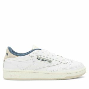 Sportcipők Reebok Club C 100033086 Fehér kép