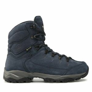 Bakancs Meindl Ohio Lady Winter Gtx GORE-TEX 7623 Sötétkék kép