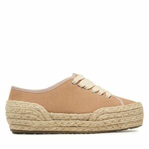 Espadrilles EMU Australia Ellery W12860 Bézs kép