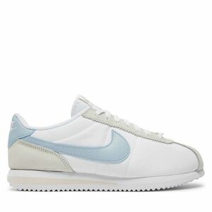 Sportcipők Nike Cortez Txt DZ2795 100 Fehér kép