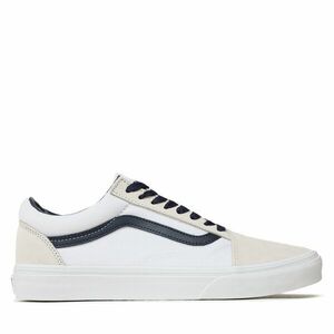 Teniszcipő Vans Old Skool VN0005UFYY21 Bézs kép