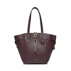 Táska Furla Net BZT0FUA-HSF000-2516S-1007 Piros kép