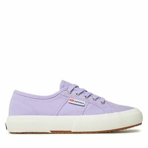 Teniszcipő Superga 2750 Cotu Classic Lila kép