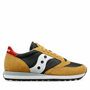 Sportcipők Saucony Jazz Original S2044 Bézs kép