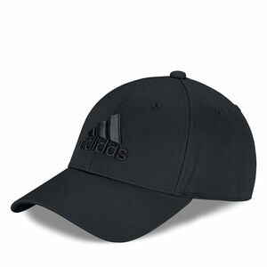 Adidas női baseball sapka kép