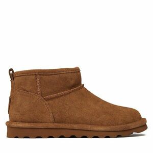 Hótaposó Bearpaw Shorty 2860W Barna kép