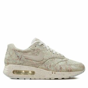 Sportcipők Nike Air Max 1 '86 Og FZ2149 100 Bézs kép