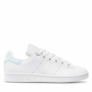 Sportcipők adidas Stan Smith W G58186 Fehér kép