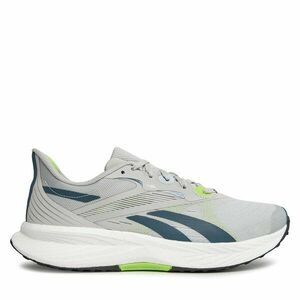 Futócipő Reebok Floatride Energy 5 IE4638 Szürke kép