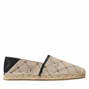 Espadrilles Trussardi 79A00733 Bézs kép