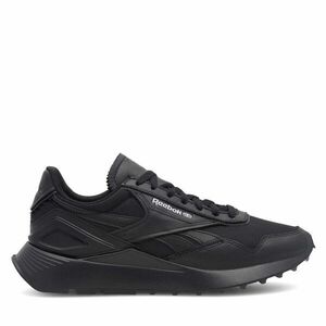 Sportcipők Reebok Cl Legacy AZ H68650-M Fekete kép