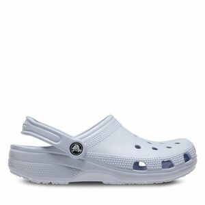 Papucs Crocs Classic 10001 Kék kép