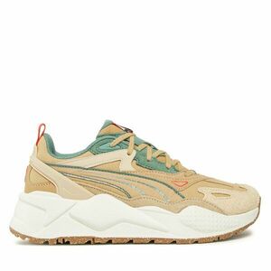 Sportcipők Puma RS-X Efekt 392721 01 Bézs kép