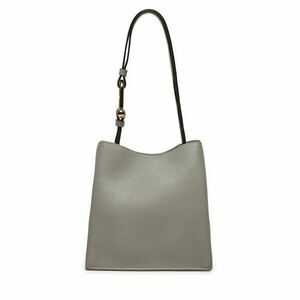 Táska Furla Nuvola Bucket Bag Mini WB01373-HSF000-3291S Szürke kép