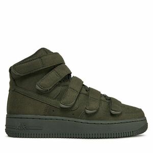 Sportcipők Nike Air Force 1 High '07 Sp DM7926 300 Khaki kép