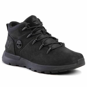 Bakancs Timberland Sprint Trekker Mid Hiker TB0A1YN50151 Fekete kép