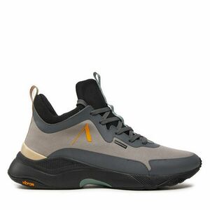 Sportcipők ARKK Copenhagen Stormrydr Nylon Hl Vulkn Vibram OU4300-0099-M Fekete kép