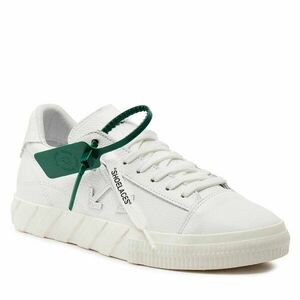 Sportcipők Off-White IA178S22LEA0020101-M Fehér kép